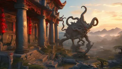 必看！2025.9.2哈灵斗地主礼包码汇总，丰厚福利来袭