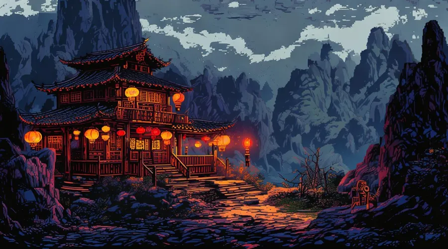 哈灵斗地主兑换码横幅图片2